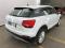 preview Audi Q2 #3