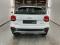 preview Audi Q2 #4