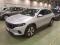 preview Mercedes EQA #0