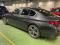 preview BMW 530 #2