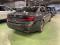 preview BMW 530 #3