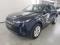 preview Land Rover Range Rover Evoque #0
