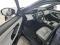 preview Land Rover Range Rover Evoque #4