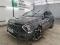 preview Kia Sportage #0