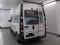 preview Renault Trafic #2