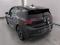 preview Volkswagen ID.3 #2
