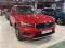 preview Volvo XC40 #0