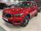 preview Volvo XC40 #1