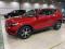 preview Volvo XC40 #2