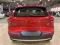 preview Volvo XC40 #4