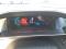 preview Peugeot 208 #5