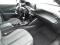 preview Peugeot 2008 #4
