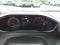 preview Peugeot 2008 #5
