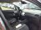 preview Opel Crossland X #4