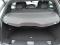 preview Alfa Romeo Tonale #1