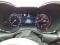 preview Alfa Romeo Tonale #5