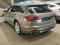 preview Audi A6 #2