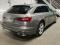 preview Audi A6 #3