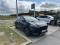 preview Ford Puma #1