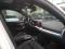 preview BMW X1 #2