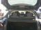 preview Toyota Yaris #5