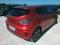 preview Renault Clio #3