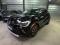 preview Renault Captur #0