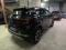 preview Renault Captur #2