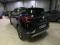 preview Renault Captur #3