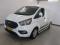preview Ford Transit Custom #0