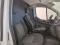 preview Ford Transit Custom #2