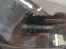 preview Ford Transit Custom #5