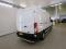 preview Ford Transit #1