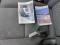 preview Ford Transit #3