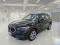 preview BMW X1 #0