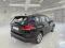 preview BMW X1 #1