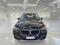 preview BMW X1 #5