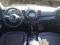 preview Mini Cooper SE Countryman #2