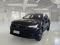 preview Volvo XC40 #0
