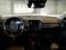 preview Volvo XC40 #2
