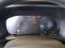 preview Volvo XC40 #3