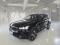preview Volvo XC40 #0