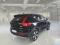 preview Volvo XC40 #1