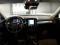 preview Volvo XC40 #2