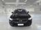 preview Volvo XC40 #5