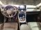 preview Toyota RAV 4 #2