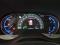 preview Toyota RAV 4 #3