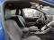 preview Mitsubishi Eclipse Cross #5