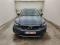 preview Volvo Other #4