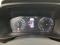 preview Volvo Other #5